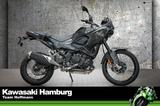 Kawasaki KLE 500 ABS, 4JAHRE GARANTIE, sofort lieferbar - KAWASAKI 50