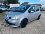 Renault Modus YAHOO! - Renault Modus aus 2012