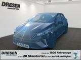 Renault Clio Esprit Alpine *Navi*360 Kamera*LED*Apple Ca
