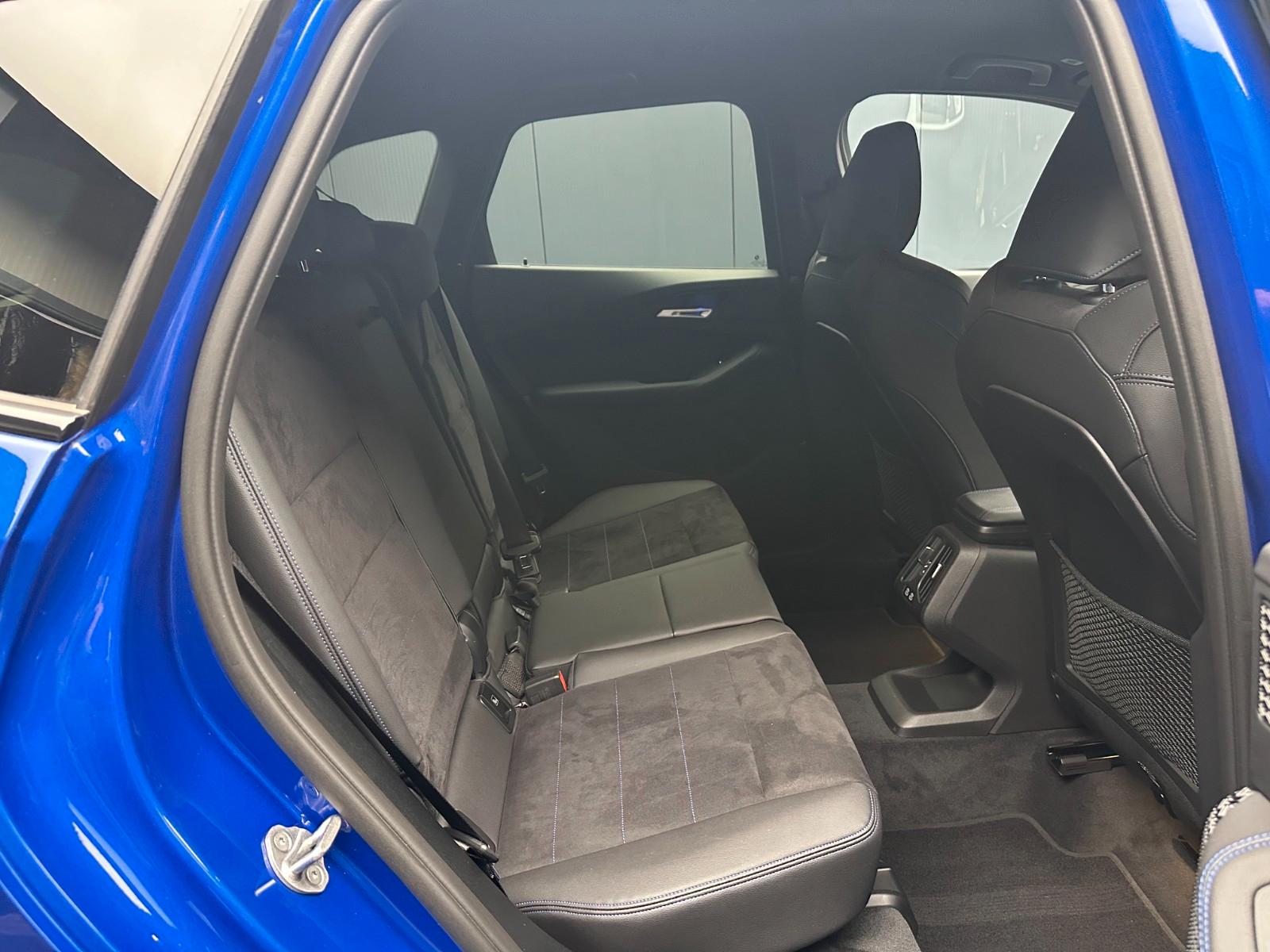 BMW 223i Active Tourer M-Sport *18Zoll*INNOVATION*