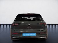Volkswagen Golf - Vorschau Bild 5