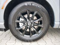 Honda CR-V - Vorschau Bild 11