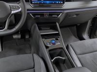 Volkswagen Tiguan - Vorschau Bild 17