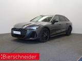 Audi A6 Avant S line TDI quattro edition one PANO B&O - Audi A6 edition-one