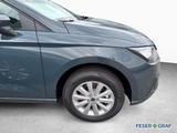 Seat Ibiza ROAD EDITION 1.0 TSI DSG KAMERA NAVI KLIMA - Seat Ibiza: Tsi
