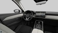 Mazda CX-5 - Vorschau Bild 9