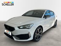 Cupra 