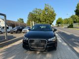 Audi A1 attraction|HU*09/2026*| - Audi A1 mit Diesel-Antrieb: Kleinwagen, 2.0