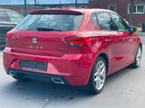 Seat Ibiza FR - Seat Ibiza in Bochum