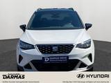 Seat Arona 1.0 TSI OPF Xperience LED Navi Allwetter - Seat Arona aus 2024