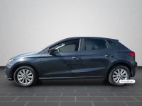 Seat Ibiza - Vorschau Bild 8