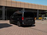 Mercedes-Benz Marco Polo V 300d Edition RWD - Wohnwagen & Wohnmobile in Gelsenkirchen