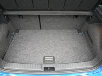 Seat Ibiza - Vorschau Bild 12