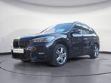 BMW X1 sDrive18i M Sport Klimaaut. Sportsitze AHK - BMW X1: Sports