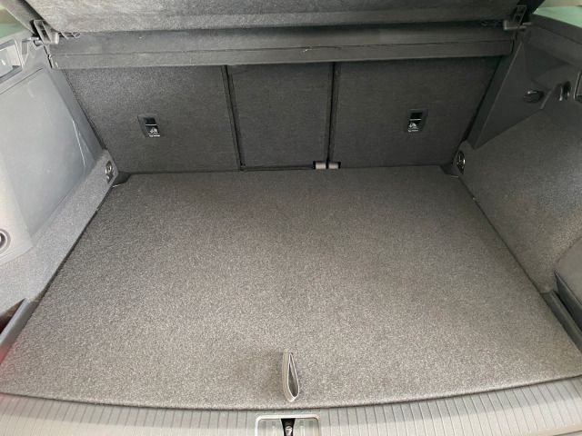 Tiguan Elegance 1.4 TSI DSG eHybrid AHK+NAVI