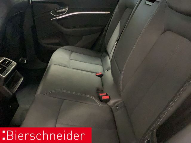 Audi e-tron - Bild 14