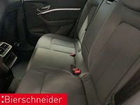 Audi e-tron - Vorschau Bild 14