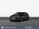 Ford Focus Turnier 1.5 EcoBlue Aut. TITANIUM