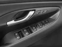 Hyundai i30 - Vorschau Bild 20