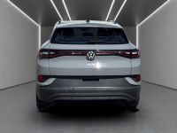 Volkswagen ID.4 - Vorschau Bild 6