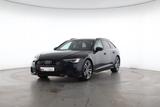 Audi A6 Avant 50 TDI quattro tiptronic S line | AHK - Audi A6: 5.5