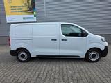 Peugeot Expert Kasten L2H1 PREMIUM - Angebote