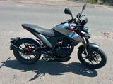 Malaguti Drakon 125 - Malaguti Drakon 125