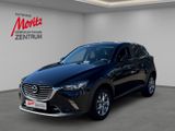 Mazda CX-3 2.0 Center-Line *TOTWINKEL-ASSIST!* - Mazda CX-3: Center Line