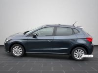 Seat Ibiza - Vorschau Bild 8