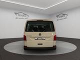 Volkswagen T6.1 Caravelle 2.0 TDI DSG-9-Sitzer/Climatronic - Volkswagen: Caravelle 9 Sitzer