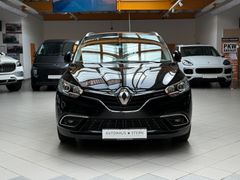 RENAULT Grand Scenic IV Business|Navi|Kamera|Keyless Go RENAULT Grand Scenic IV Business|Navi|Kamera|Keyless Go