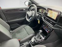 Volkswagen T-Roc - Vorschau Bild 9