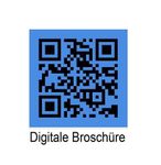 BMW X3 - Vorschau Bild 16