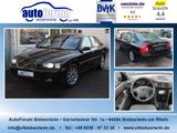 Volvo S80 2.9 T6 Summum Leder*Standhzg*Memory*Xenon - Volvo S80: S80t6