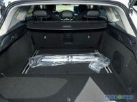 Kia K4 - Vorschau Bild 9