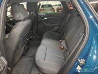 Audi A6 - Vorschau Bild 4