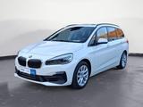 BMW 220i Gran Tourer Steptronic Advantage Panorama - BMW 220 Gran Tourer mit Benzin-Antrieb: Automatik