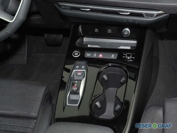 Audi A5 - 9