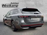Volkswagen Passat Variant R-Line Signature 1,5 eHybrid DSG  - Volkswagen Gebrauchtwagen in Leverkusen