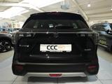 Suzuki 1.4 Comfort 6AT Servo Alarm Kamera Klima uvm - Suzuki Neuwagen in Bonn