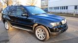 BMW X5 3.0d Edition Exclusive Sport , Navi  - BMW X5: Edition Exclusive Sport