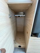 Roadcar R 600 | *Markise, Solar, AHK Starr,RFK *Miete