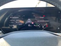 Audi A5 - Vorschau Bild 15