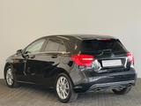 Mercedes-Benz A 180 *Automatik*SHZ*PDC* - gebrauchte Mercedes-Benz A 180 aus dem Jahr 2014