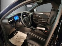 Opel Corsa - Vorschau Bild 7