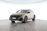 Audi SQ8 - Vorschau Bild 2