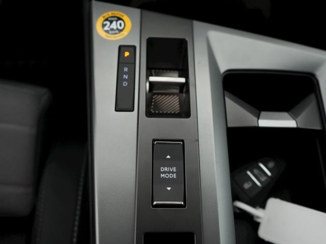 Grandland Electric B GS 73kWh AT+LED MATRIX+360 