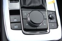 Mazda CX-30 - Vorschau Bild 11