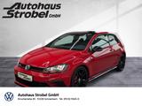 Volkswagen Golf VII GTI Clubsport S 2.0 TSI Nr. 284/400 310
