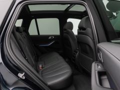 Foto Nummer 26: BMW X5 M50